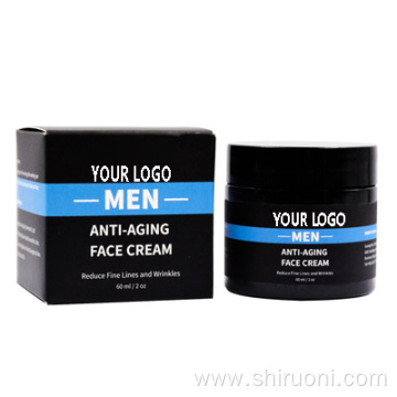 Men Whitening Face Cream Moisturizer